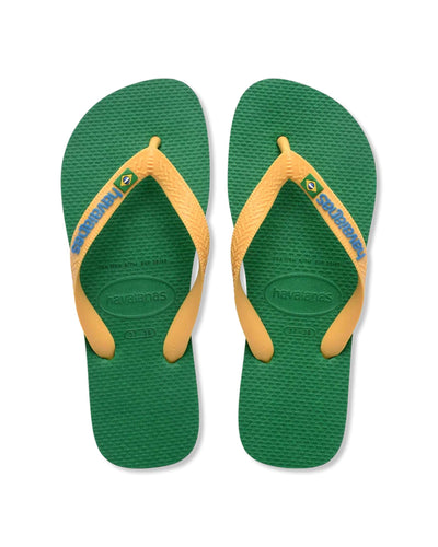 Brasil LogoThumbnail 