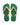 Brasil Logo