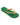 Brasil Logo
