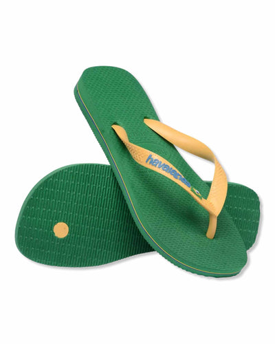 Brasil LogoThumbnail 