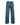 RRBern Jeans BOOTCUT FIT