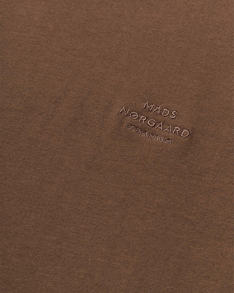 Frode Logo Tee