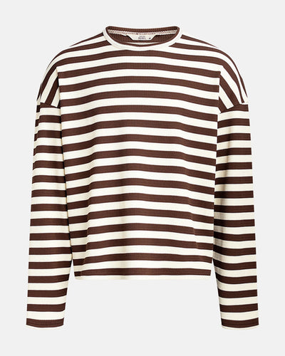 RRLewis Sweat OVERSIZED FITThumbnail 
