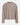 RRLewis Sweat OVERSIZED FIT
