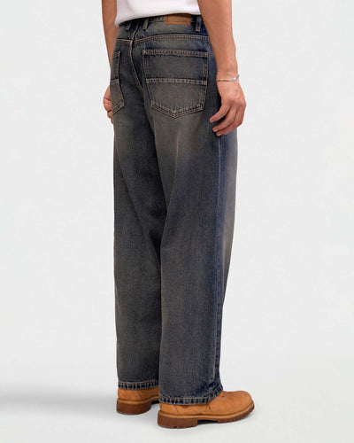 RRBronx Jeans BAGGY FITThumbnail 