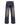 RRBronx Jeans BAGGY FIT