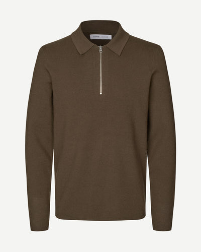 Guna half zip 10490Thumbnail 