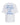 JXMILLOW LOOSE TEE