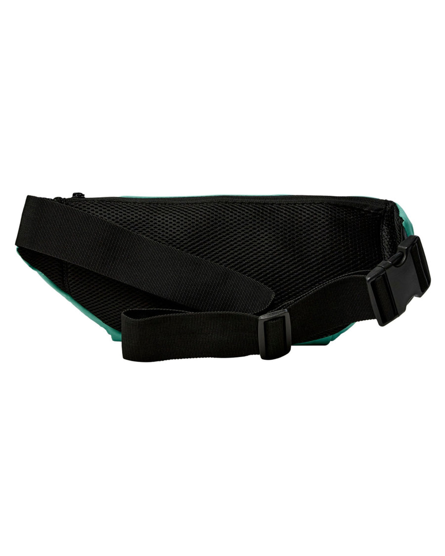 Rømø Bumbag