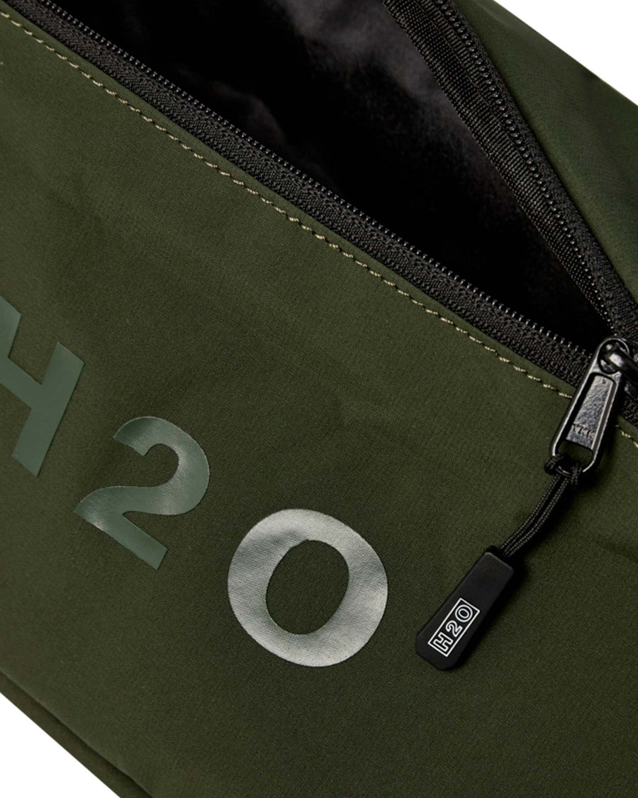Rømø Bumbag