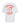 JXMILLOW LOOSE TEE