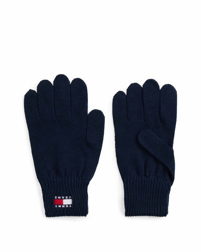 TJM HERITAGE GLOVESThumbnail 