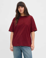 Jxandrea loose logo