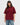 Jxandrea loose logo