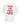 Jxmillow loose tee