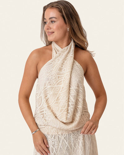 Hollyic wrap topThumbnail 