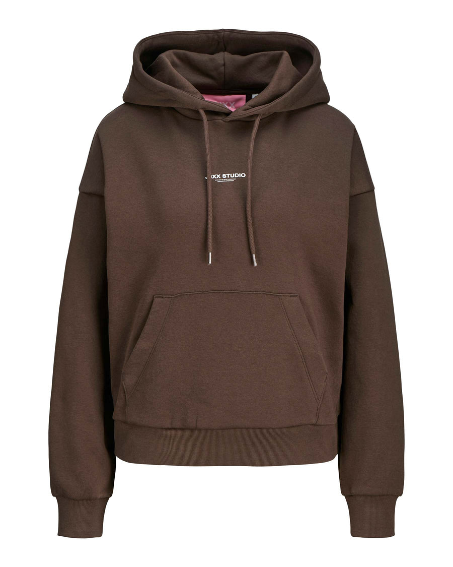 JXSTUDIO HOOD