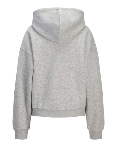 JXSTUDIO HOODThumbnail 