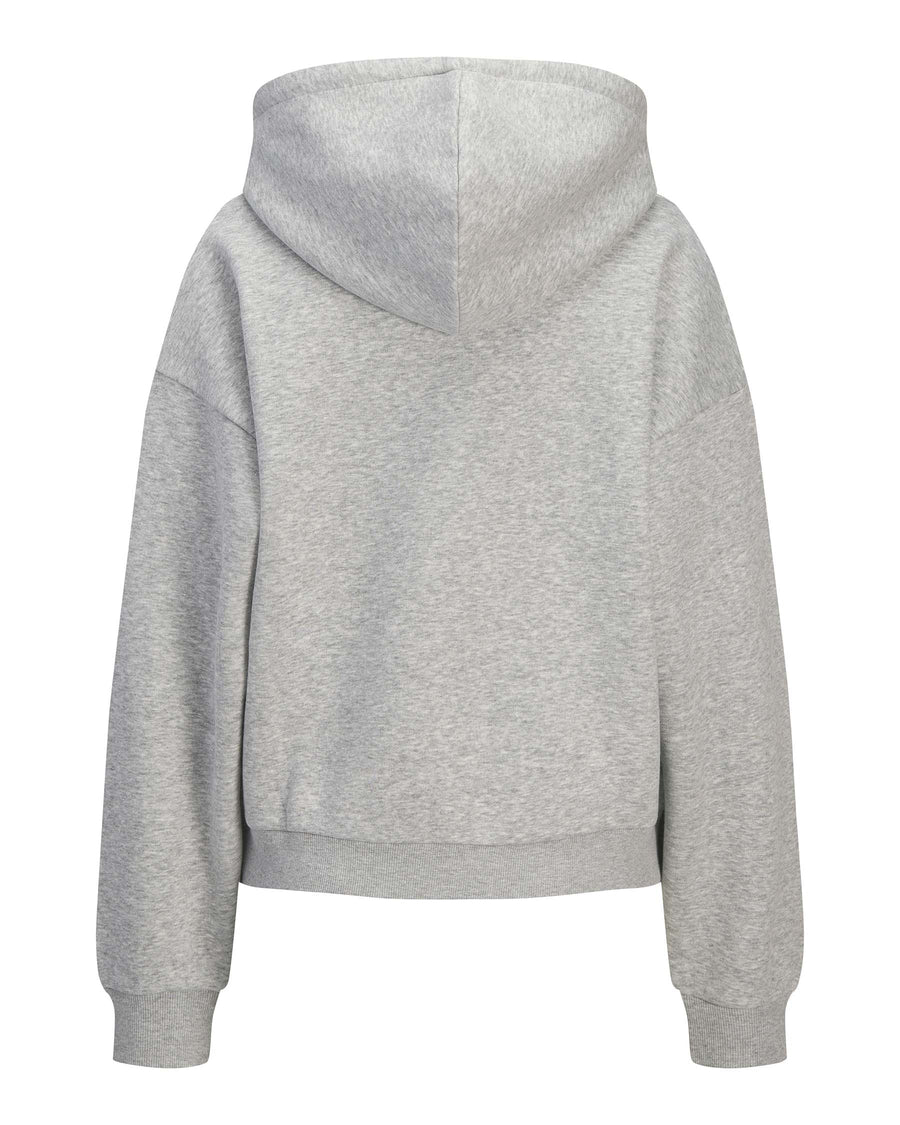 JXSTUDIO HOOD