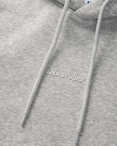 JXSTUDIO HOODThumbnail 