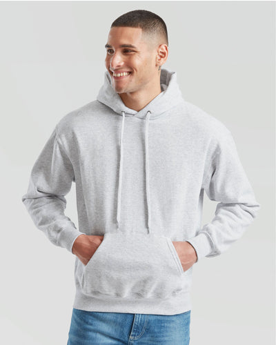Original hoodieThumbnail 
