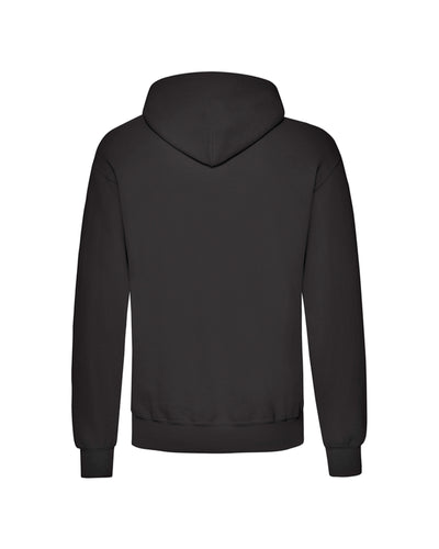 Original hoodieThumbnail 