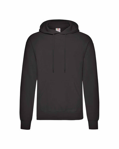 Original hoodieThumbnail 