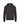 Original hoodie