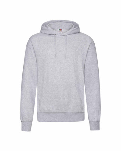 Original hoodieThumbnail 