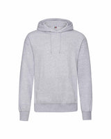 Original hoodie