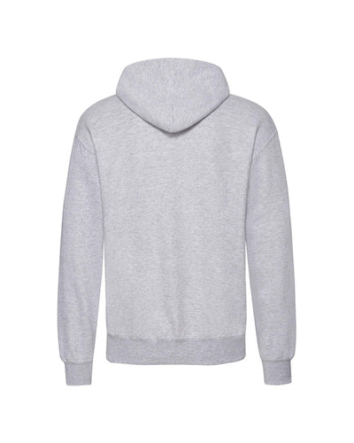 Original hoodieThumbnail 