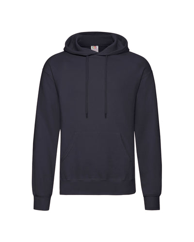 Original hoodieThumbnail 