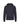 Original hoodie