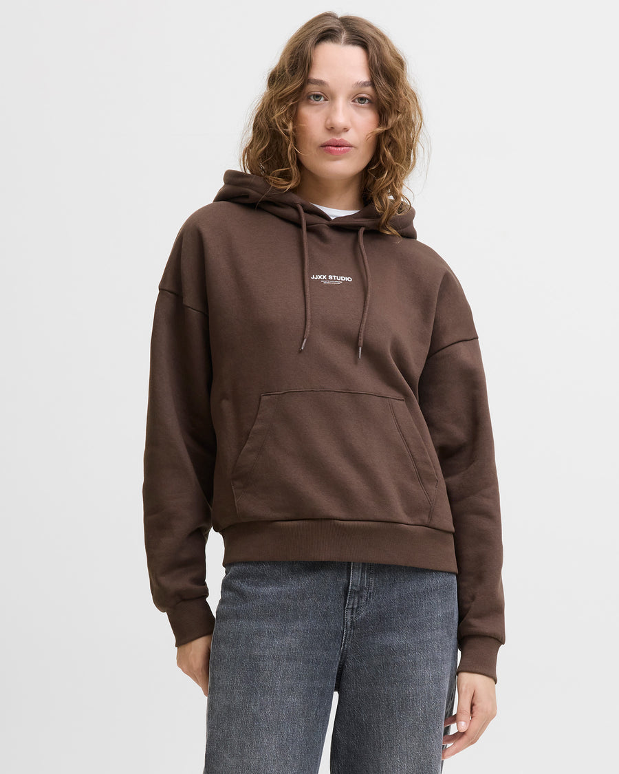 JXSTUDIO HOOD