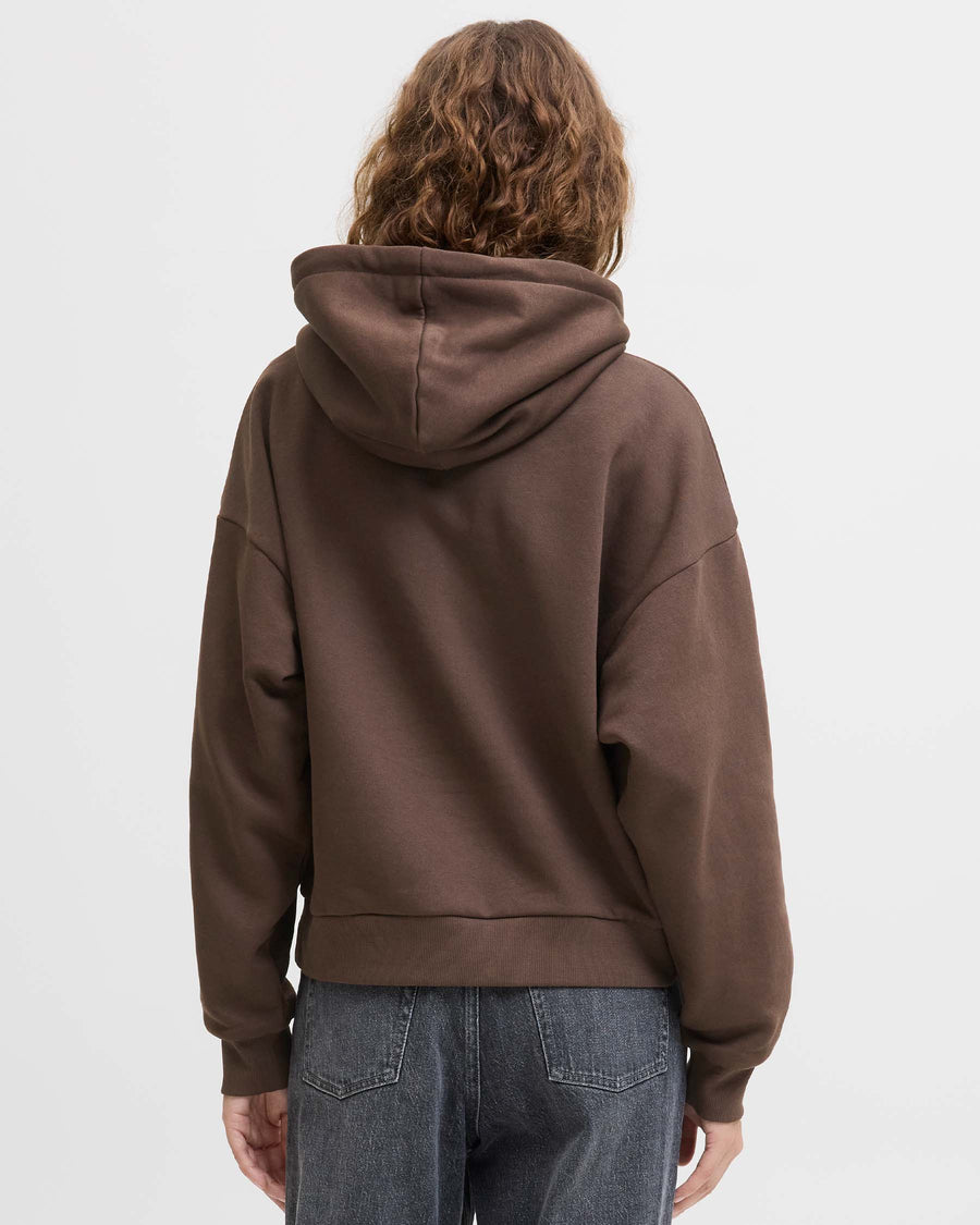 JXSTUDIO HOOD