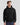 Original hoodie