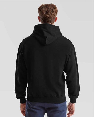 Original hoodieThumbnail 