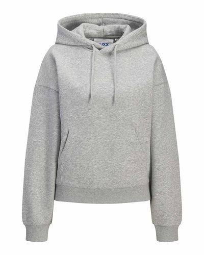 JXSTUDIO HOODThumbnail 