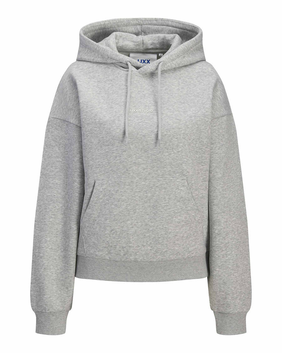 JXSTUDIO HOOD