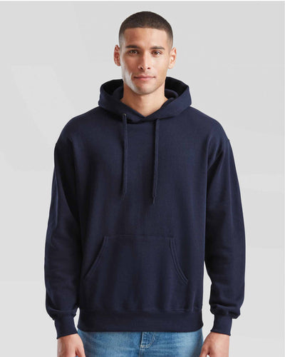 Original hoodieThumbnail 