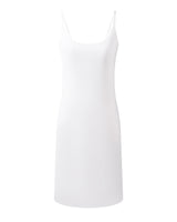 Basic dress