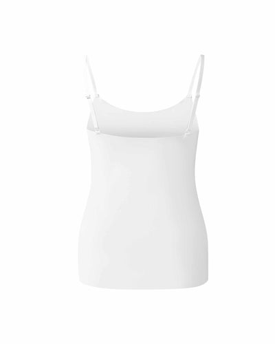 Basic singlet topThumbnail 