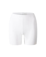 Basic long shorts