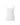 Basic singlet top