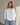 Saka ls oversized tee