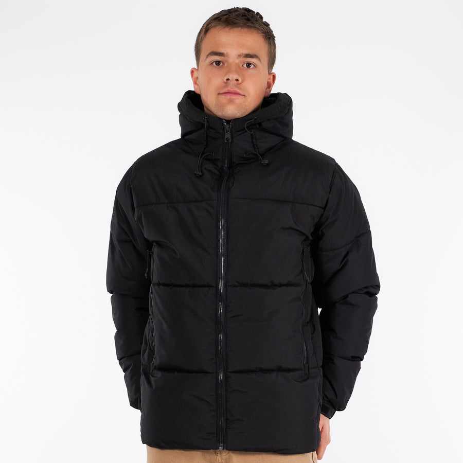 Paul jacket