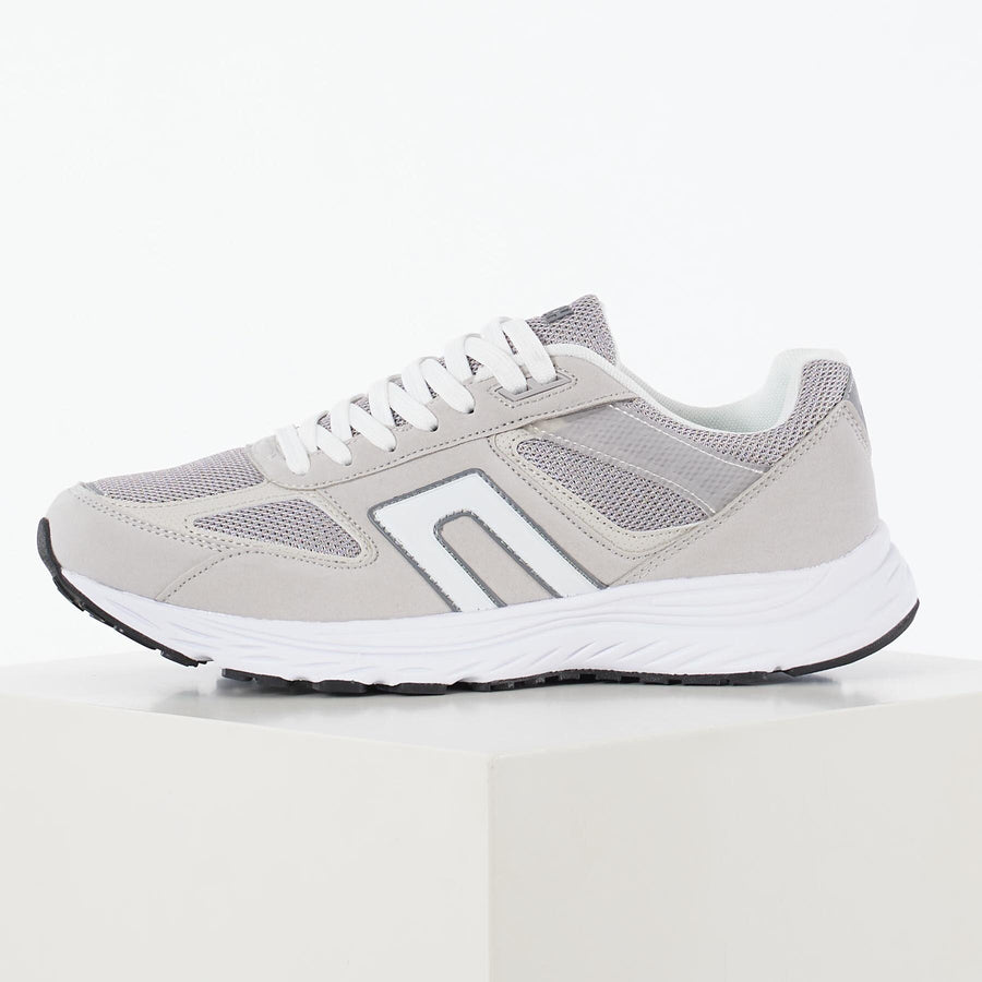 Nate runner