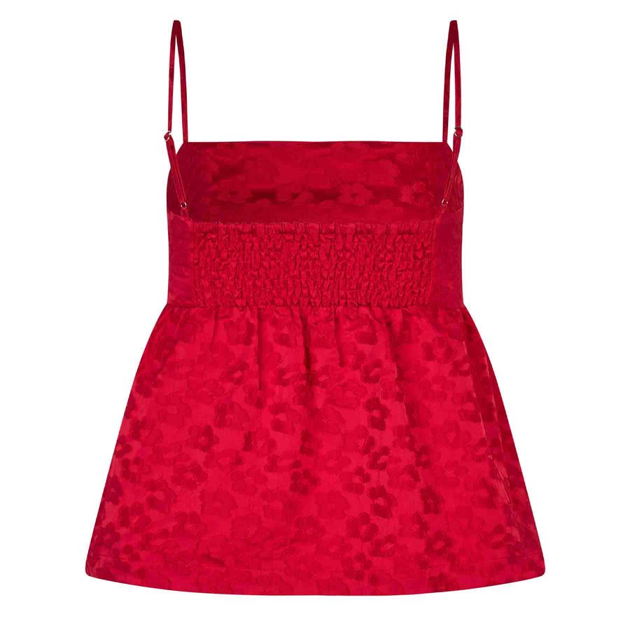 Endill sl top