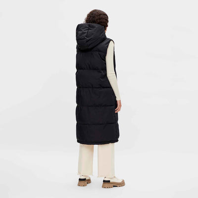 Objaria hoodie vestThumbnail 
