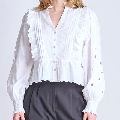 Sanna embrodieryThumbnail 